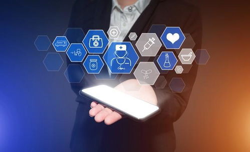 物業(yè)管理小程序 數(shù)字化時代的效率革新與服務(wù)升級