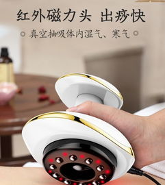 超值秒殺！品牌折扣引爆搶購(gòu)狂潮，手慢真的沒(méi)啦！